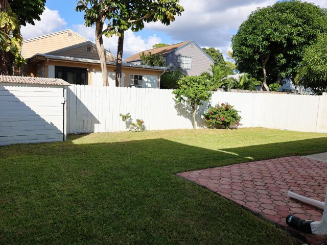 Home for sale at 6196 Azalea Circle - photo 6829937