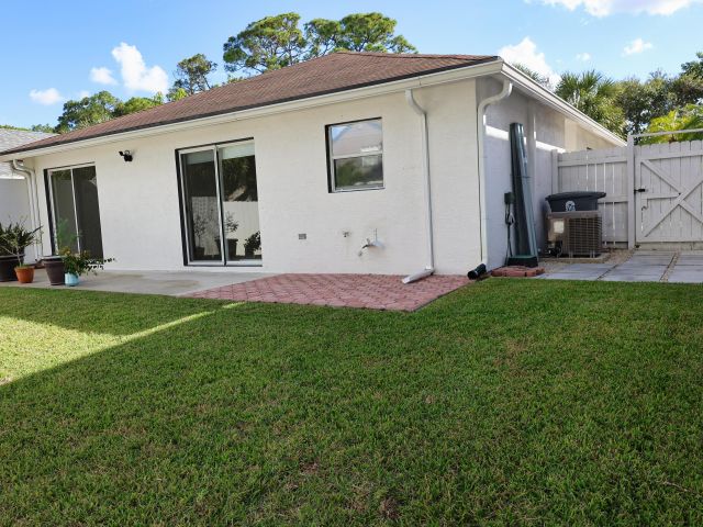 Home for sale at 6196 Azalea Circle - photo 6829938