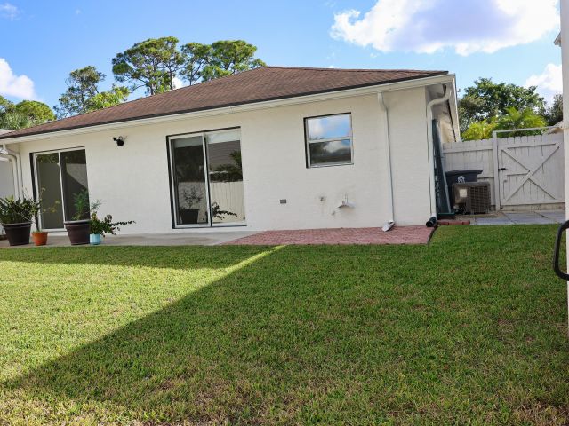 Home for sale at 6196 Azalea Circle - photo 6829939