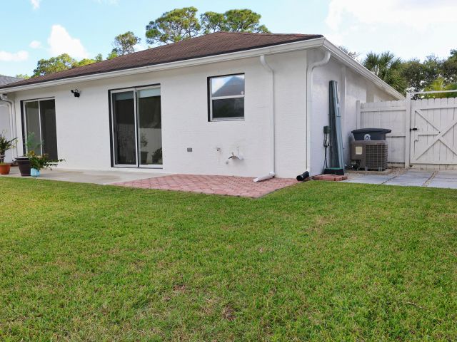 Home for sale at 6196 Azalea Circle - photo 6829942