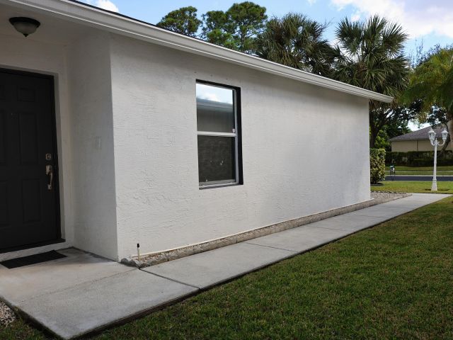 Home for sale at 6196 Azalea Circle - photo 6829943