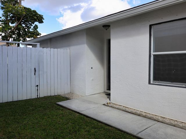 Home for sale at 6196 Azalea Circle - photo 6829944