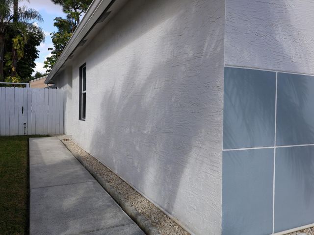 Home for sale at 6196 Azalea Circle - photo 6829945