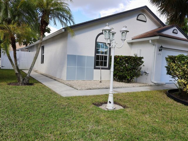 Home for sale at 6196 Azalea Circle - photo 6829946