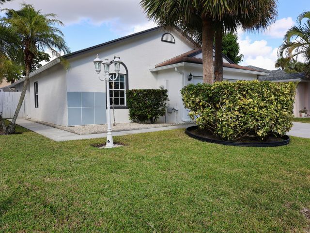 Home for sale at 6196 Azalea Circle - photo 6829947