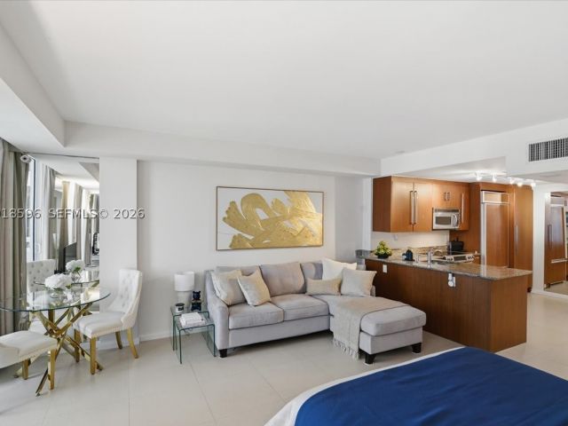 condo for sale in Bal Harbour - 10275 Collins Avenue 1101 - MondialRealty