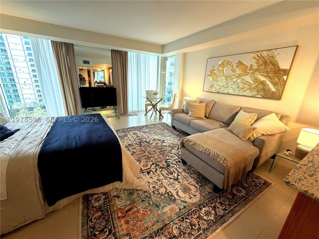 condo for sale in Bal Harbour - 10275 Collins Avenue 1101 - MondialRealty