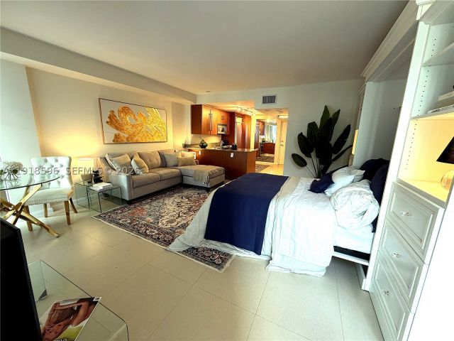 condo for sale in Bal Harbour - 10275 Collins Avenue 1101 - MondialRealty