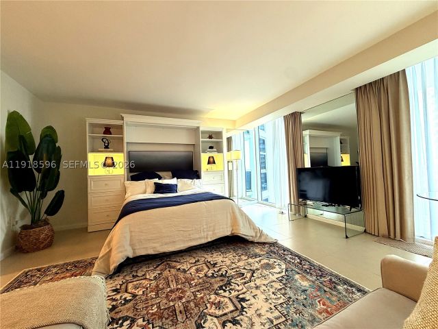 condo for sale in Bal Harbour - 10275 Collins Avenue 1101 - MondialRealty
