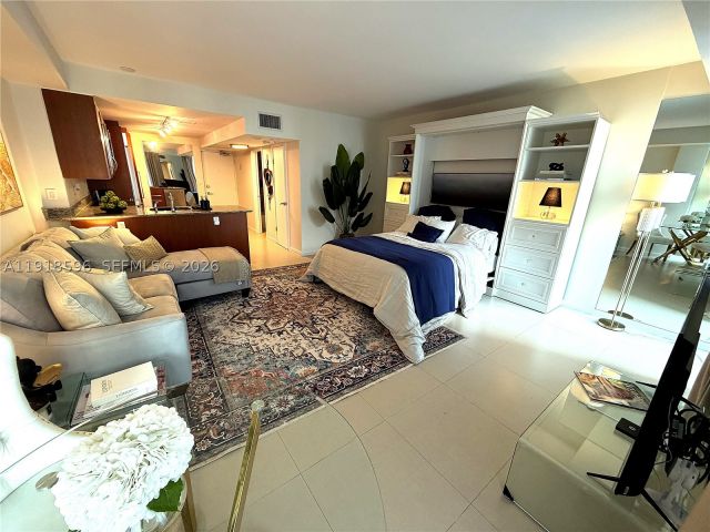 condo for sale in Bal Harbour - 10275 Collins Avenue 1101 - MondialRealty