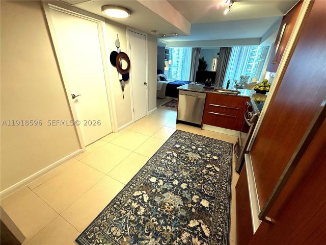 condo for sale in Bal Harbour - 10275 Collins Avenue 1101 - MondialRealty