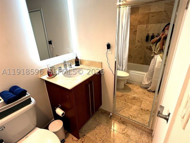 condo for sale in Bal Harbour - 10275 Collins Avenue 1101 - MondialRealty