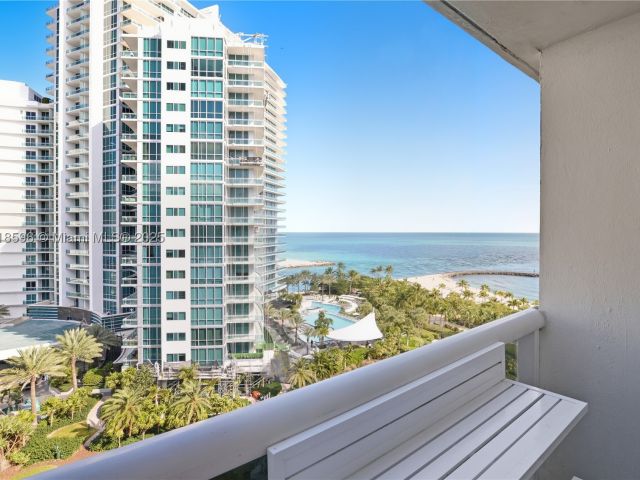 condo for sale in Bal Harbour - 10275 Collins Avenue 1101 - MondialRealty
