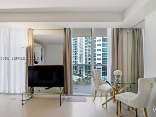 condo for sale in Bal Harbour - 10275 Collins Avenue 1101 - MondialRealty