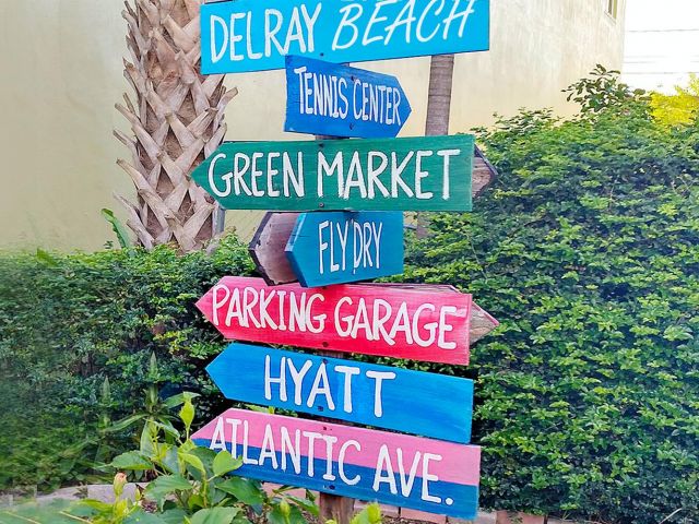 Home for sale at 3203 Palm Drive - photo 6820329