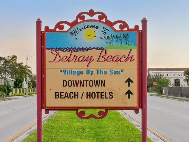 Home for sale at 3203 Palm Drive - photo 6820330