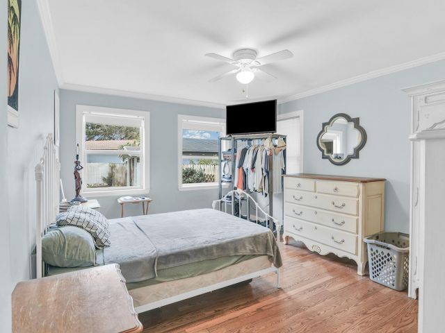 Home for sale at 3203 Palm Drive - photo 6820332