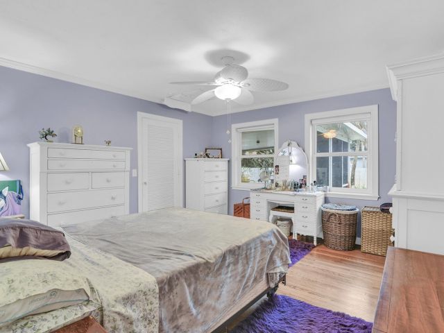 Home for sale at 3203 Palm Drive - photo 6820334