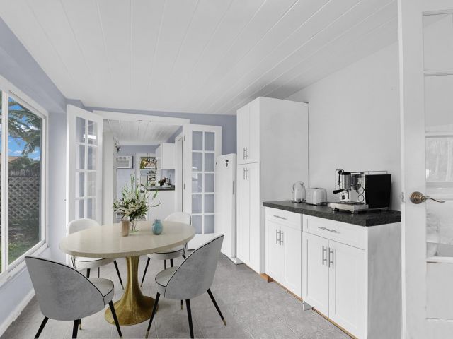 Home for sale at 3203 Palm Drive - photo 6820336