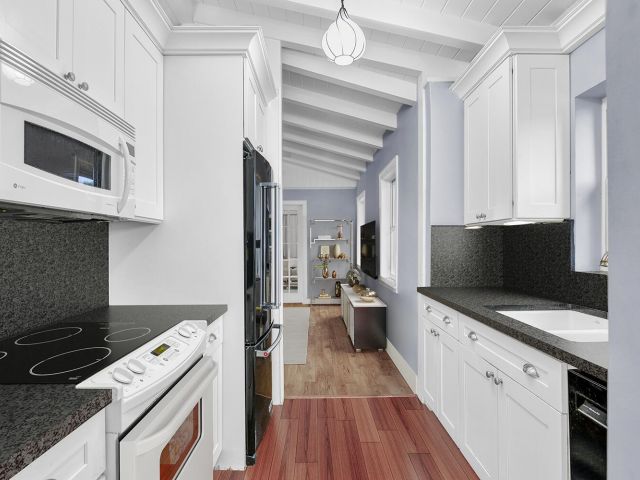 Home for sale at 3203 Palm Drive - photo 6820337