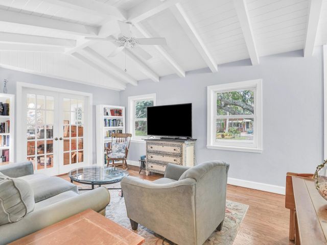 Home for sale at 3203 Palm Drive - photo 6820340