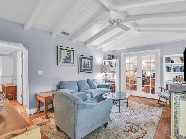 Home for sale at 3203 Palm Drive - photo 6820341