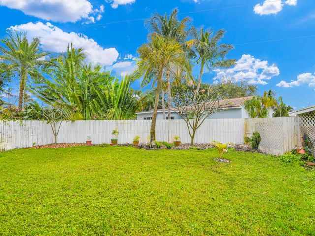 Home for sale at 3203 Palm Drive - photo 6820344