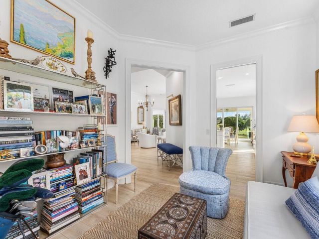 Home for sale at 7586 Quida Drive - photo 6830054