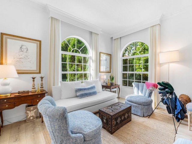 Home for sale at 7586 Quida Drive - photo 6830055