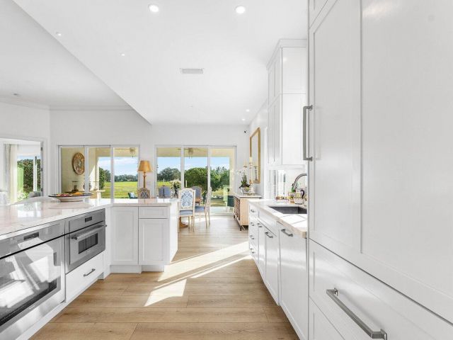 Home for sale at 7586 Quida Drive - photo 6830056