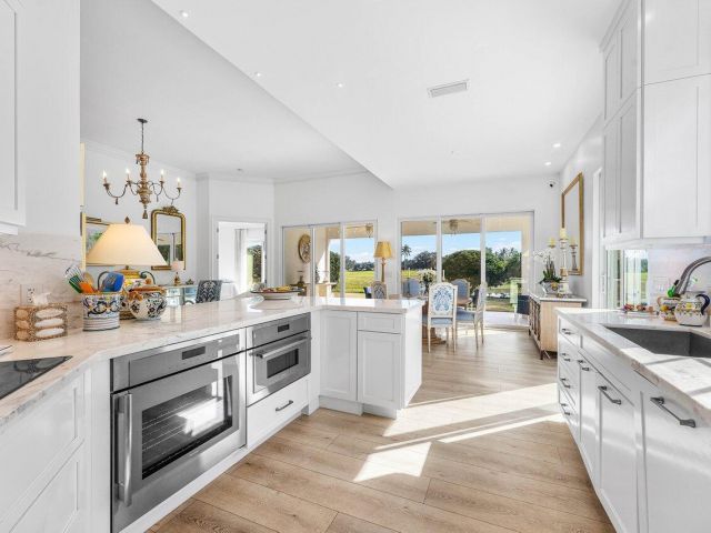 Home for sale at 7586 Quida Drive - photo 6830058