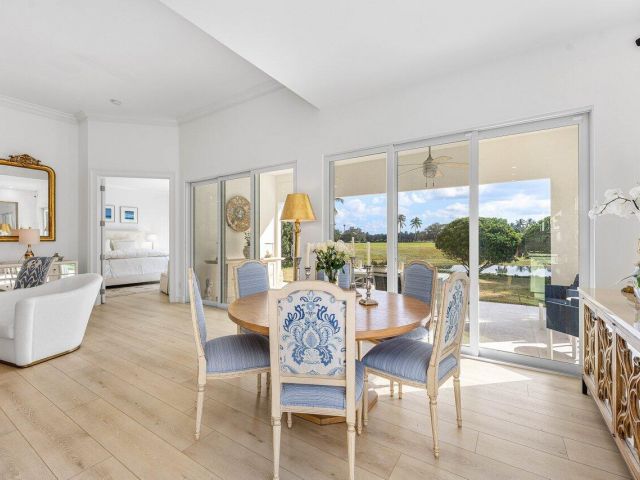 Home for sale at 7586 Quida Drive - photo 6830062