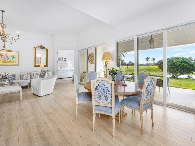 Home for sale at 7586 Quida Drive - photo 6830063