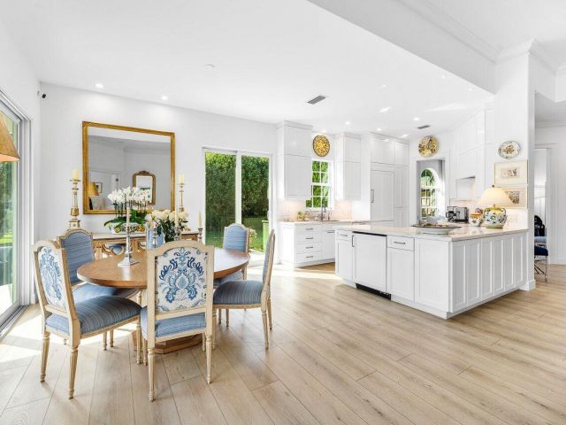 Home for sale at 7586 Quida Drive - photo 6830064