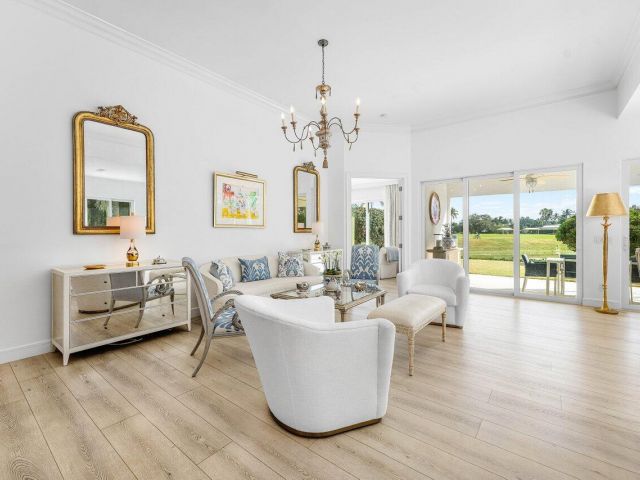 Home for sale at 7586 Quida Drive - photo 6830065