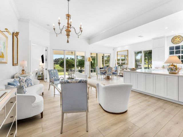 Home for sale at 7586 Quida Drive - photo 6830066