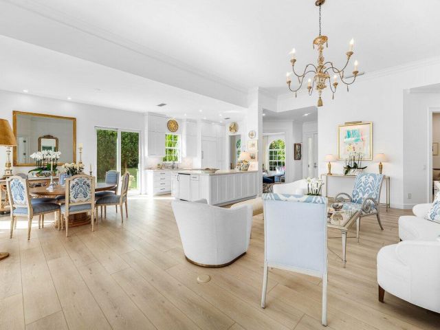 Home for sale at 7586 Quida Drive - photo 6830067