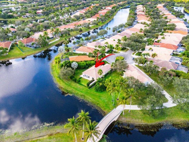 Home for sale at 7586 Quida Drive - photo 6830069