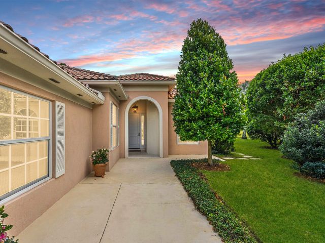 Home for sale at 7586 Quida Drive - photo 6830070