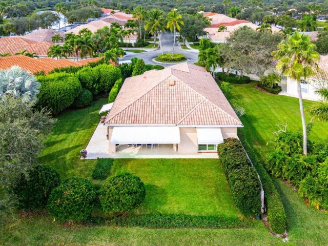 Home for sale at 7586 Quida Drive - photo 6830071