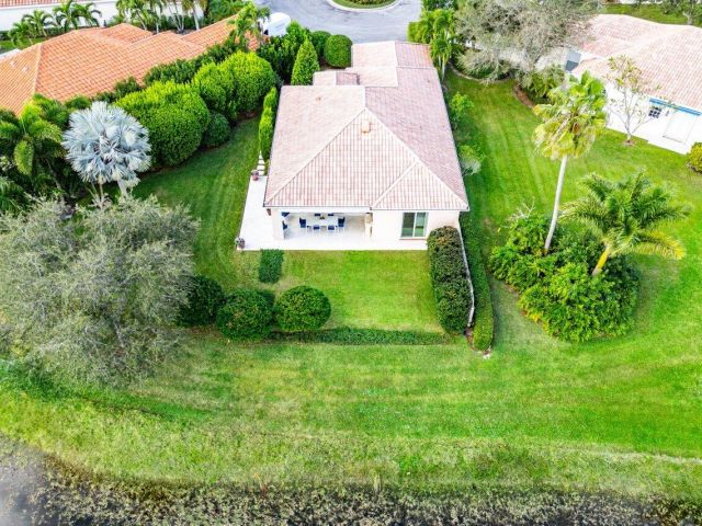 Home for sale at 7586 Quida Drive - photo 6830072