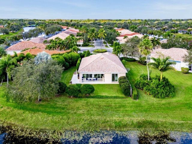 Home for sale at 7586 Quida Drive - photo 6830073