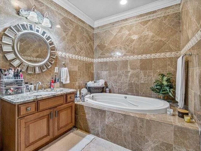 Home for rent at 3117 Florida Boulevard - photo 6820346