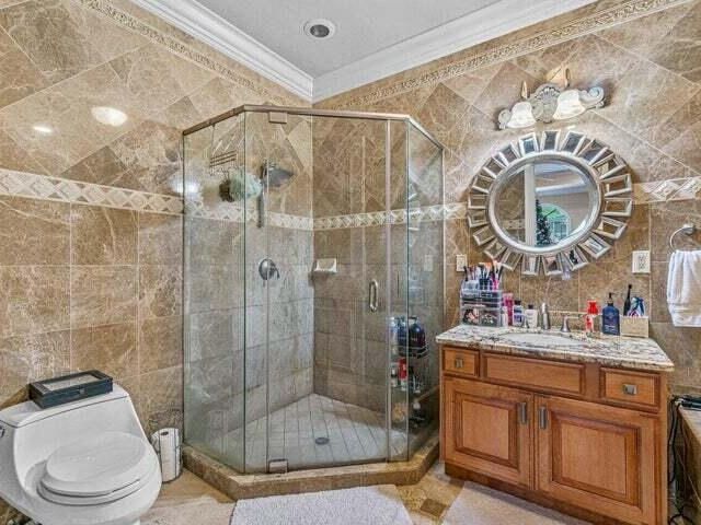 Home for rent at 3117 Florida Boulevard - photo 6820347