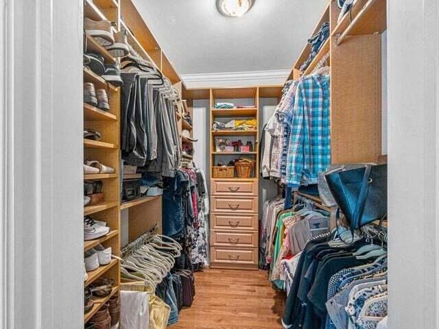 Home for rent at 3117 Florida Boulevard - photo 6820348