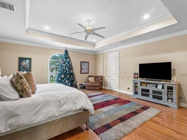 Home for rent at 3117 Florida Boulevard - photo 6820349