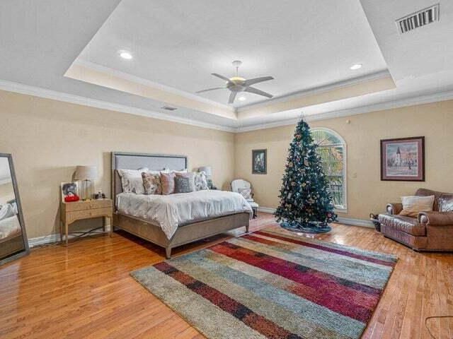 Home for rent at 3117 Florida Boulevard - photo 6820350