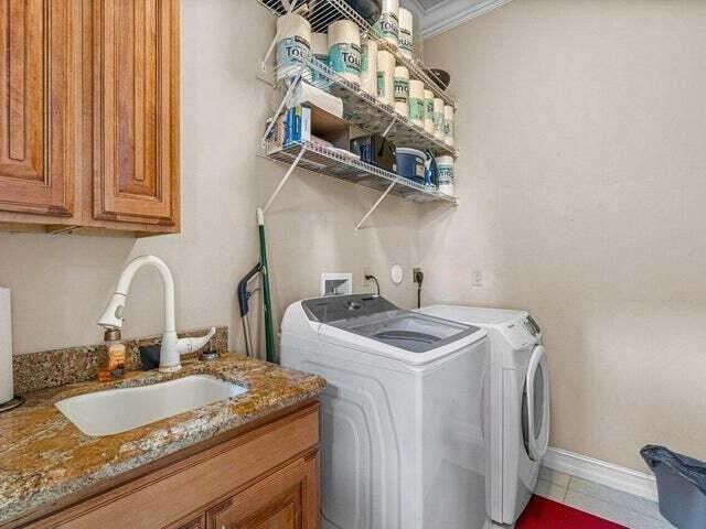 Home for rent at 3117 Florida Boulevard - photo 6820351