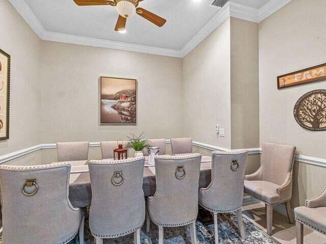 Home for rent at 3117 Florida Boulevard - photo 6820352