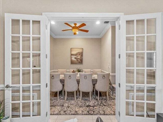 Home for rent at 3117 Florida Boulevard - photo 6820353